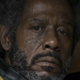 Illustration for article titled Forest Whitaker Goes From iRogue One /itoi Black Panther/i